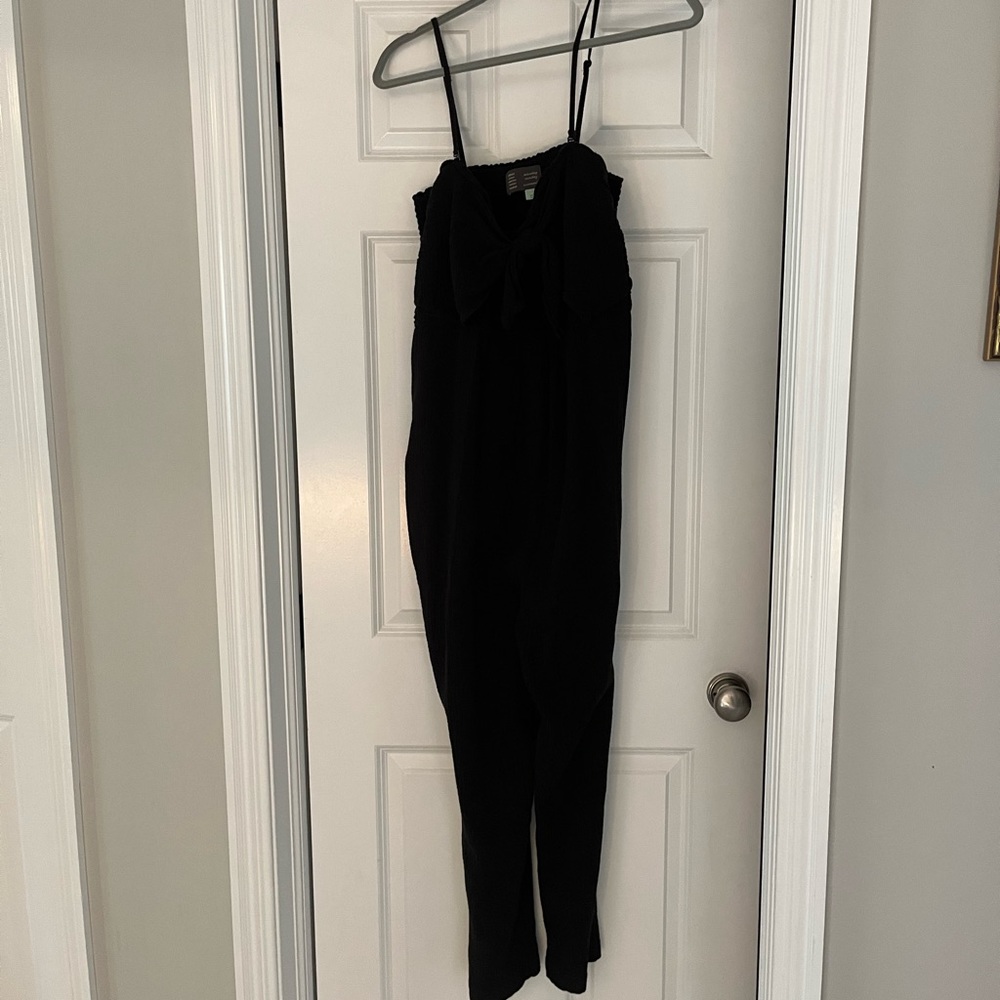 Anthropologie jumper